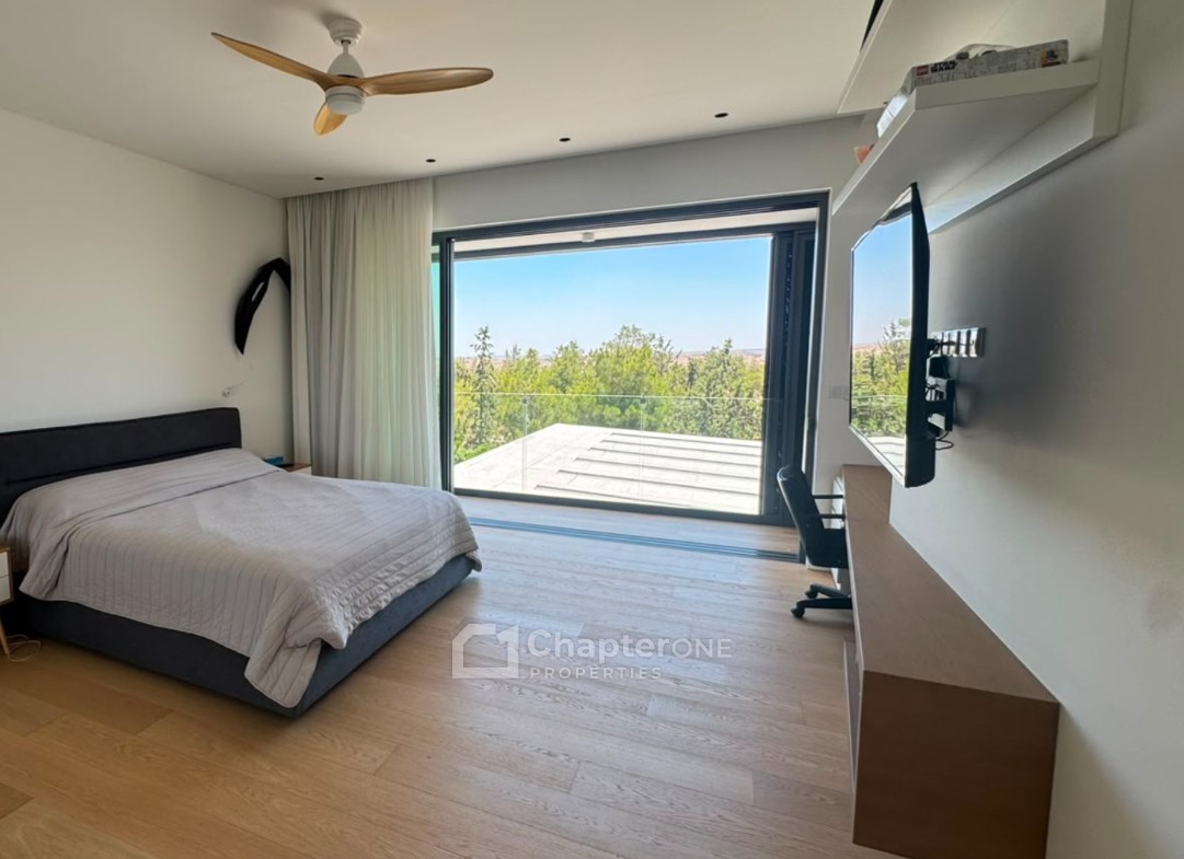 Detached Villa For Sale  in  Geri