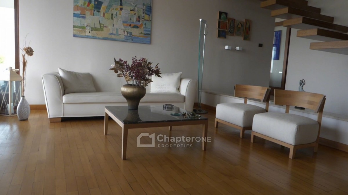 Detached Villa For Sale  in  Egkomi - Makedonitissa