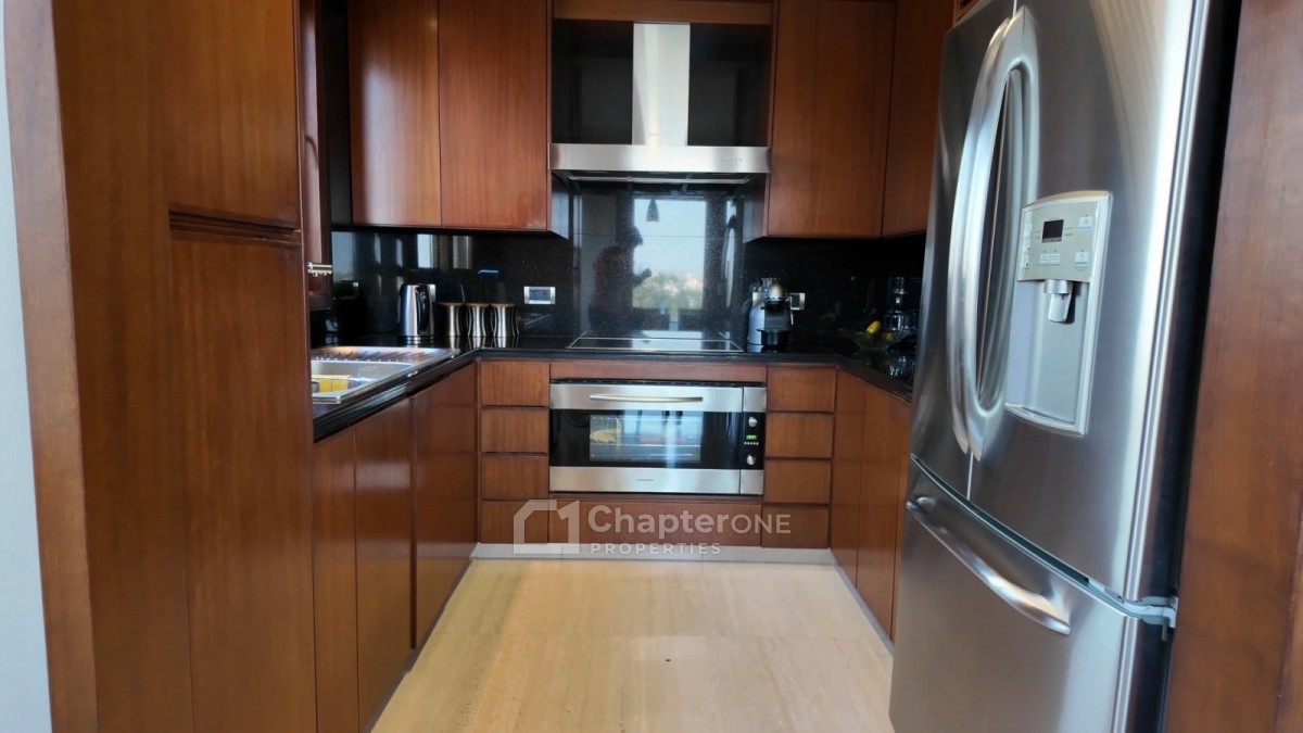 Detached Villa For Sale  in  Egkomi - Makedonitissa
