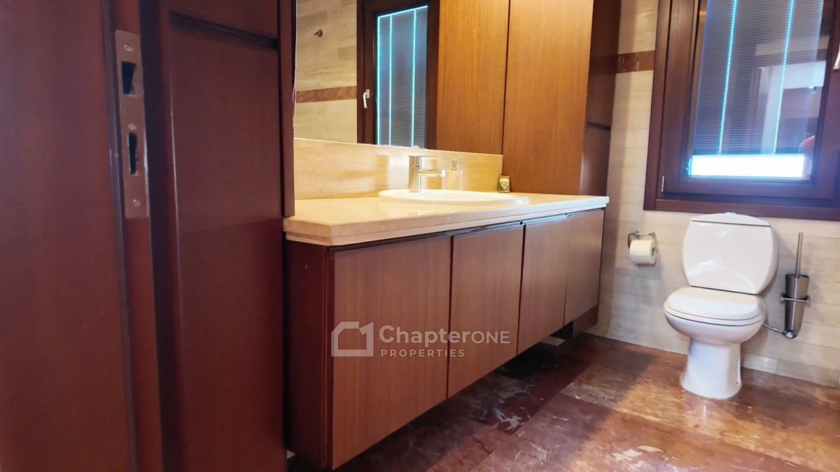 Detached Villa For Sale  in  Egkomi - Makedonitissa
