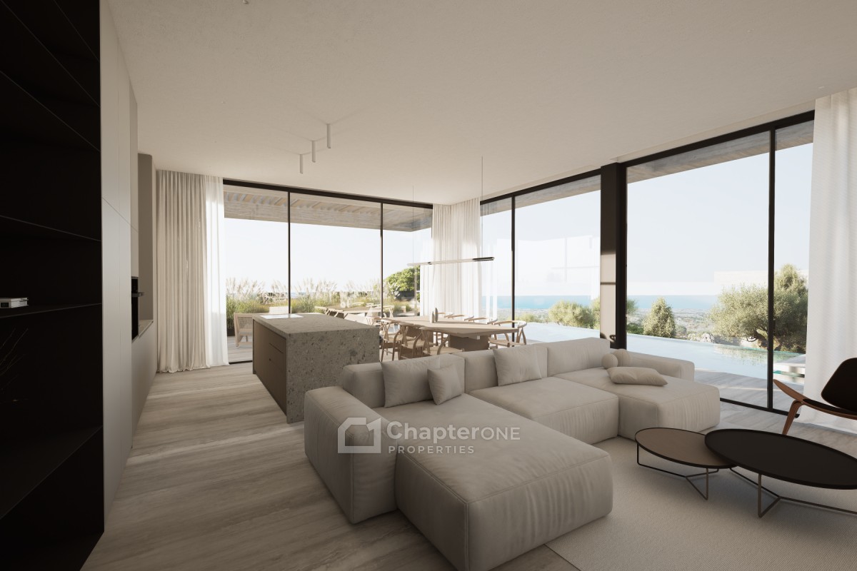 Bungalow For Sale  in  Konia