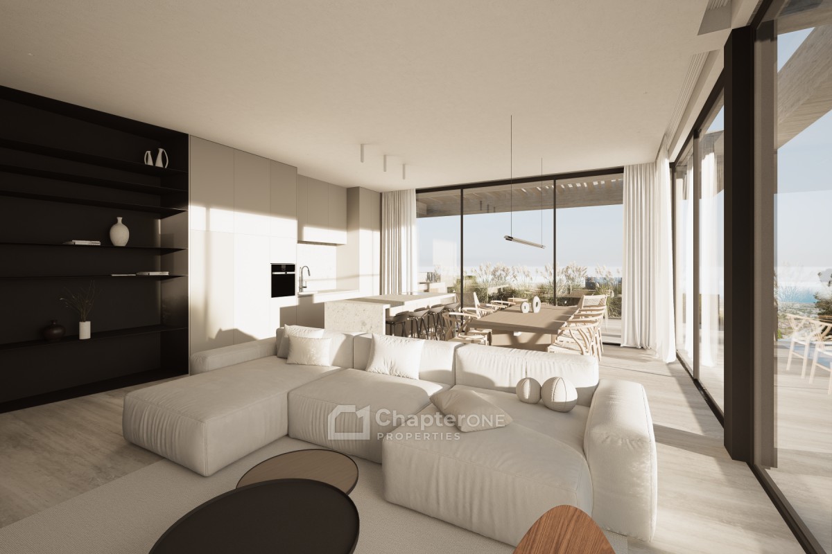 Bungalow For Sale  in  Konia