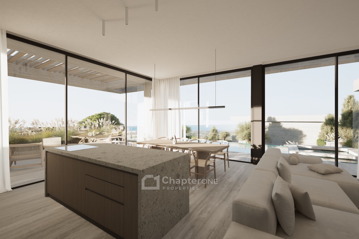 Bungalow For Sale  in  Konia