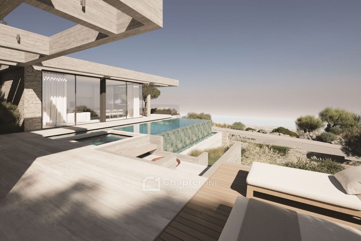 Bungalow For Sale  in  Konia