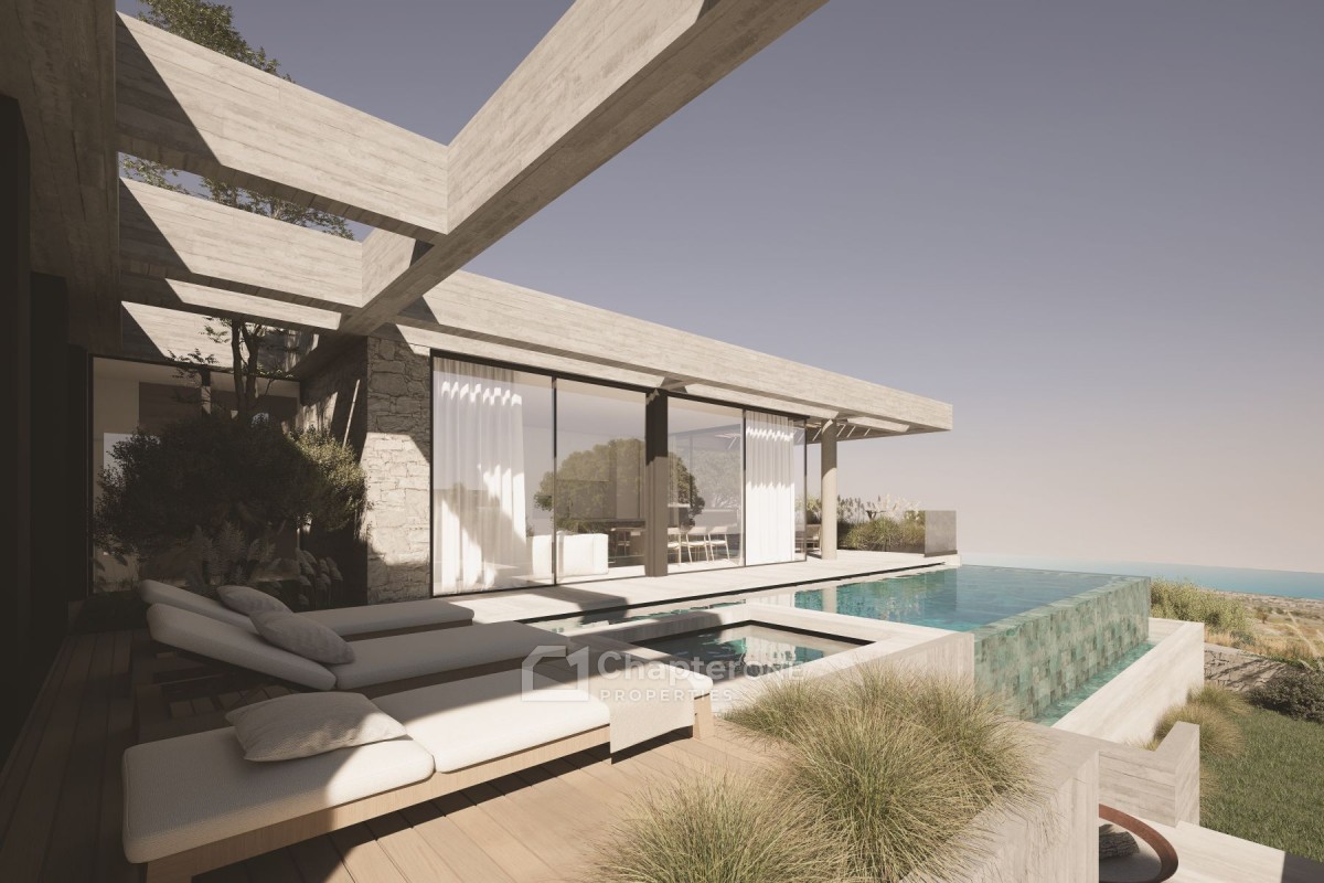 Bungalow For Sale  in  Konia