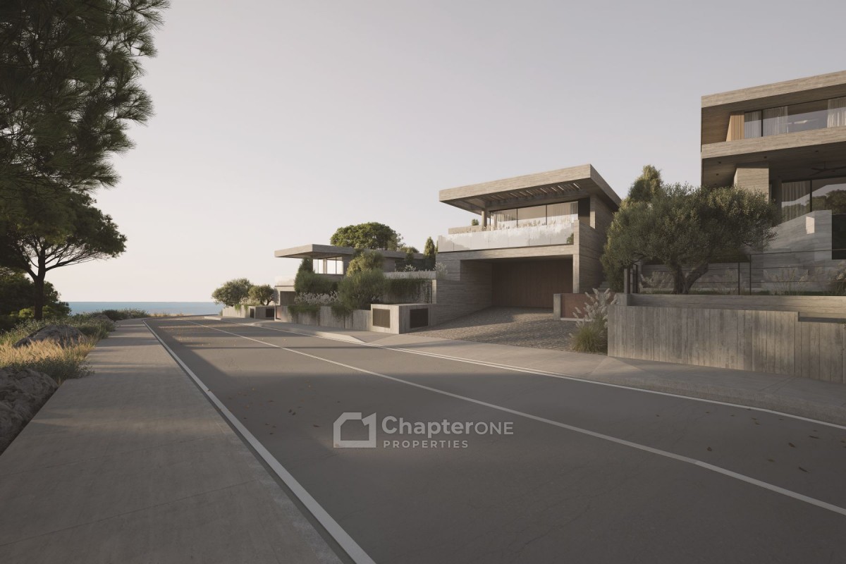 Bungalow For Sale  in  Konia