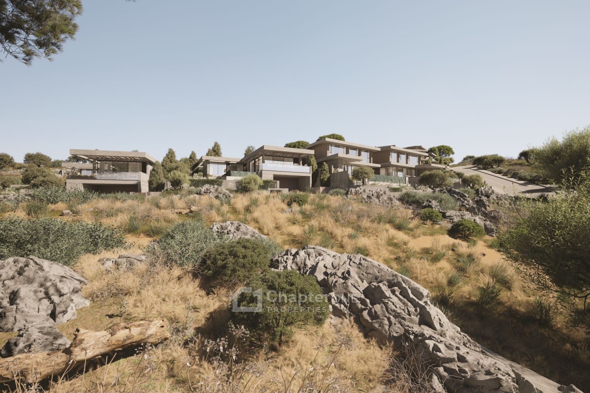 Bungalow For Sale  in  Konia