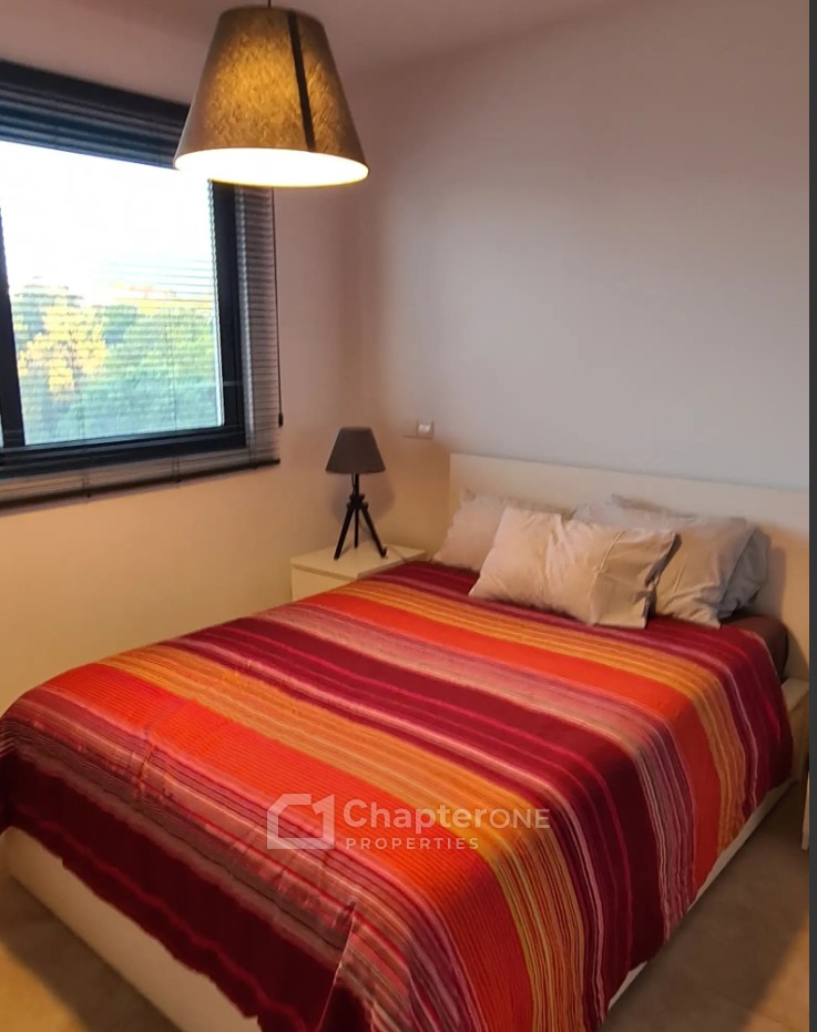 Apartment For Rent  in  Egkomi - Makedonitissa