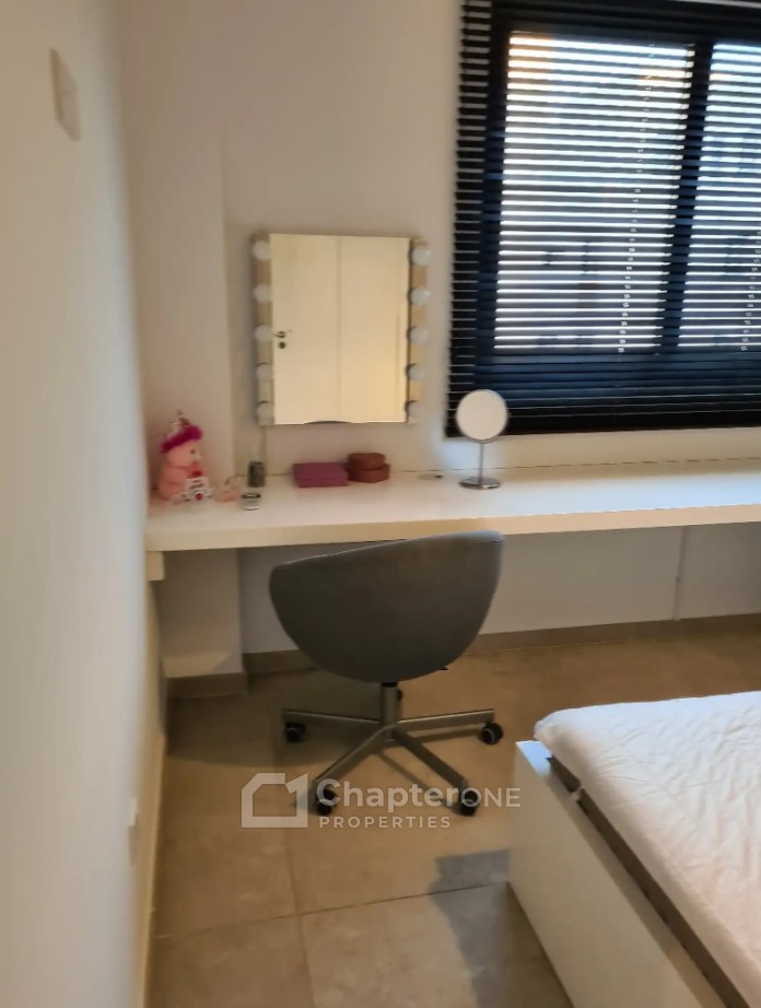 Apartment For Rent  in  Egkomi - Makedonitissa