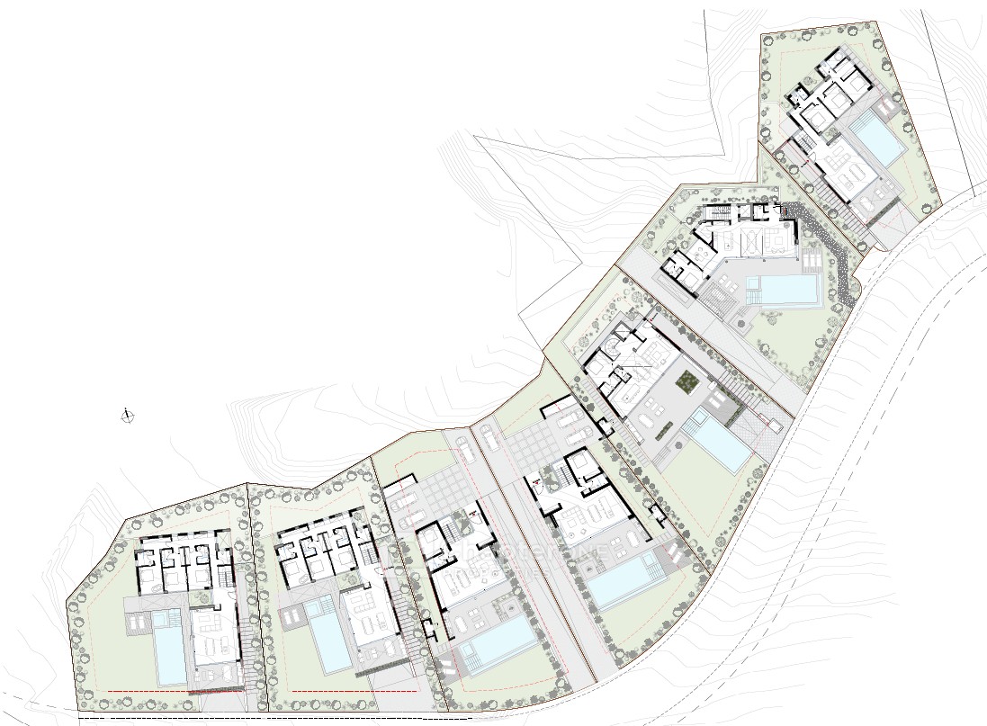 masterplan