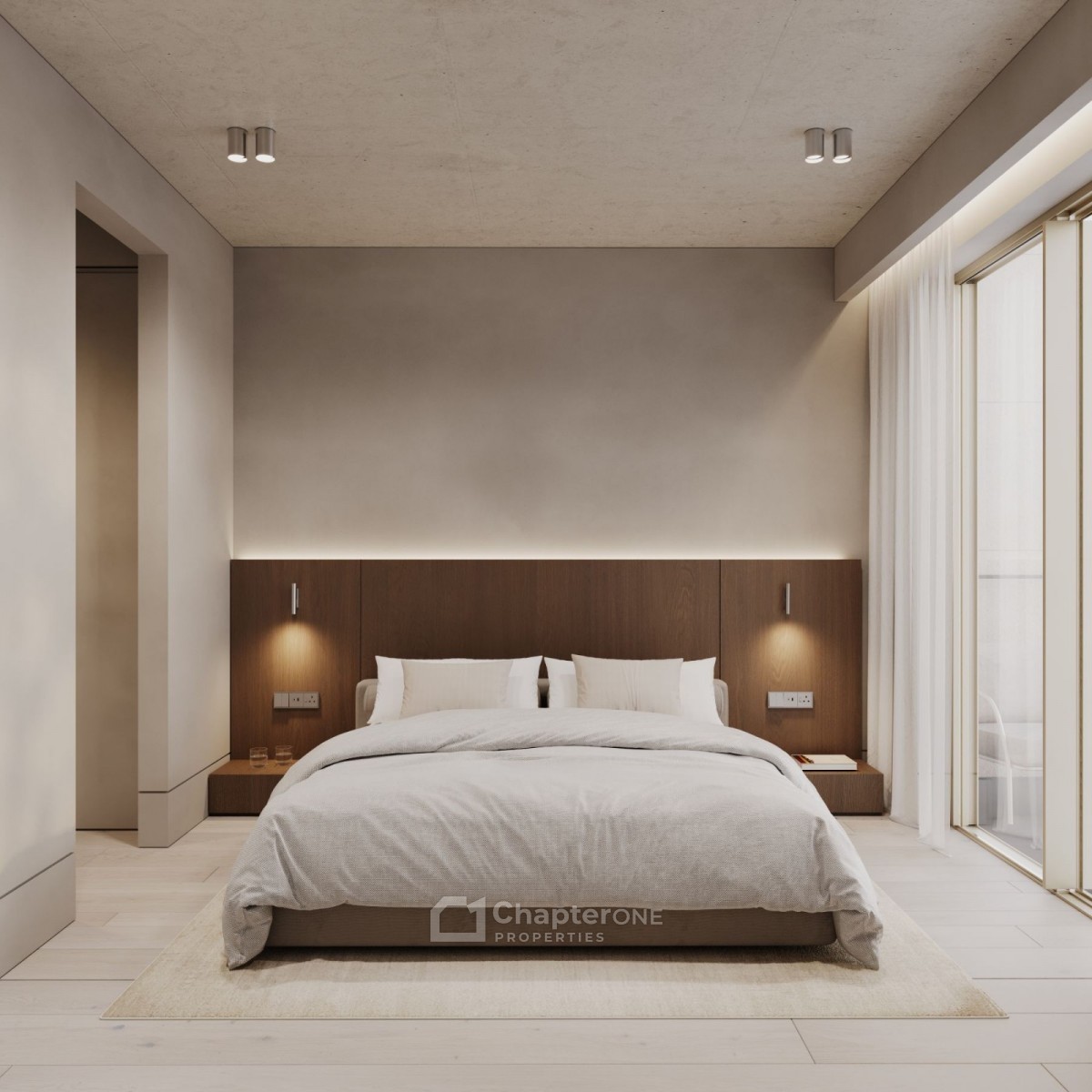 Apartment For Sale  in  Kato Paphos - Tombs of The Kings