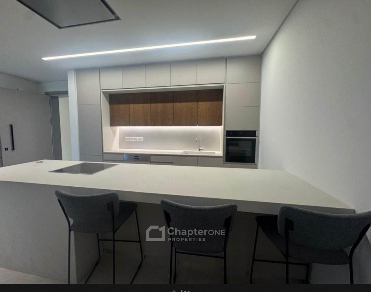 Apartment For Rent  in  Strovolos - Agios Vasileios