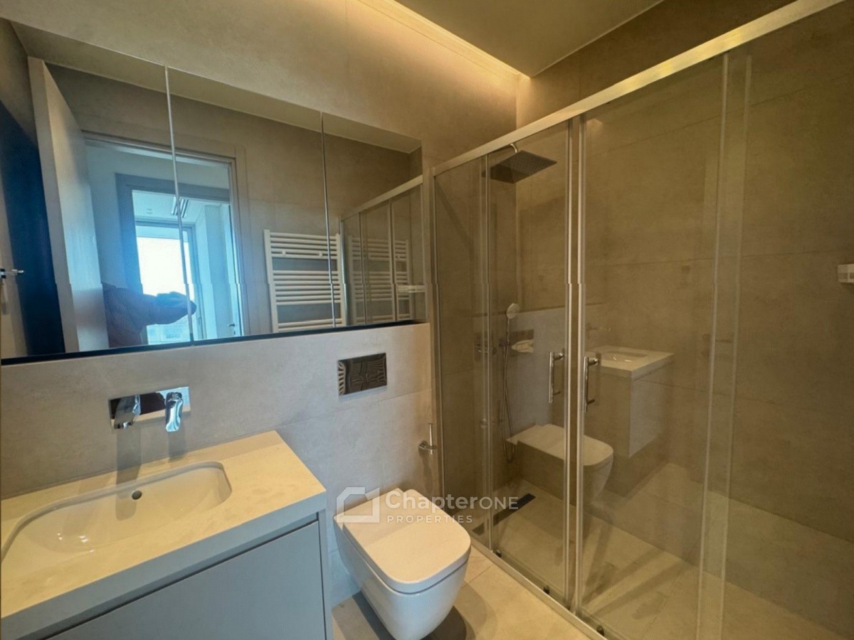 Apartment For Rent  in  Strovolos - Agios Vasileios