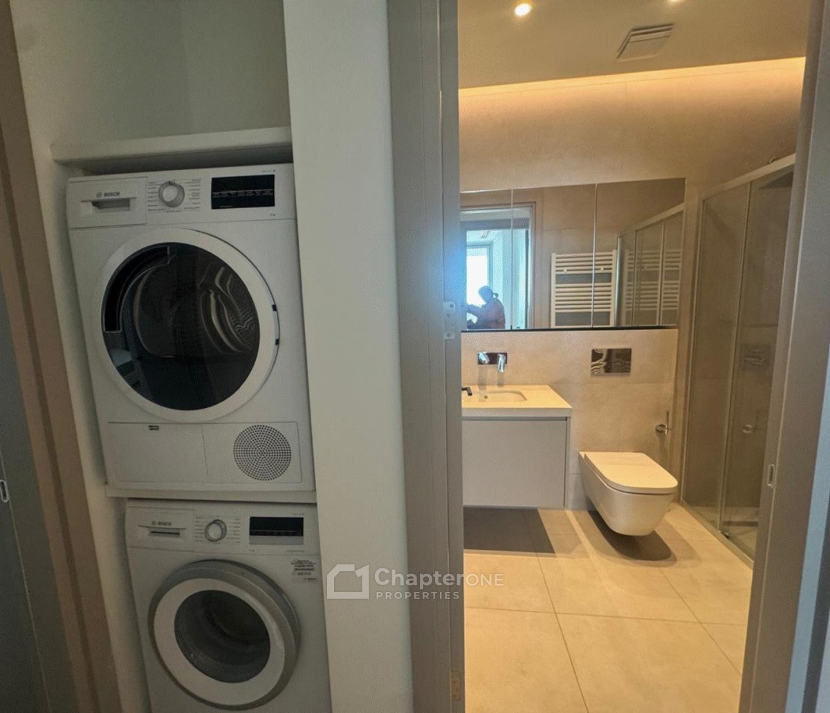 Apartment For Rent  in  Strovolos - Agios Vasileios