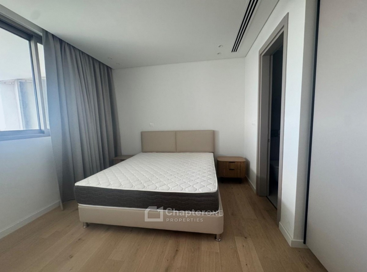 Apartment For Rent  in  Strovolos - Agios Vasileios
