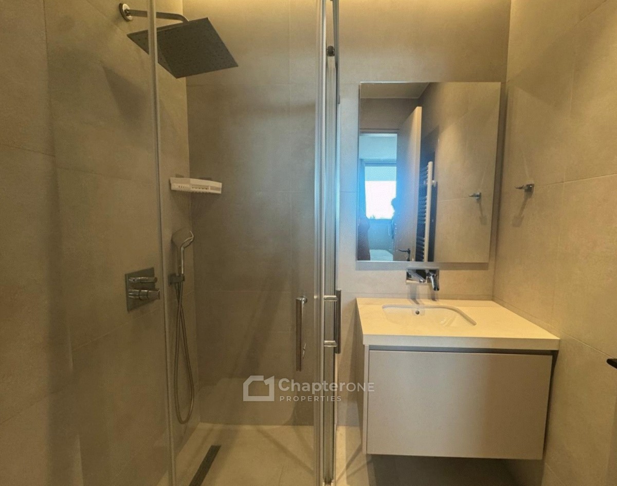 Apartment For Rent  in  Strovolos - Agios Vasileios