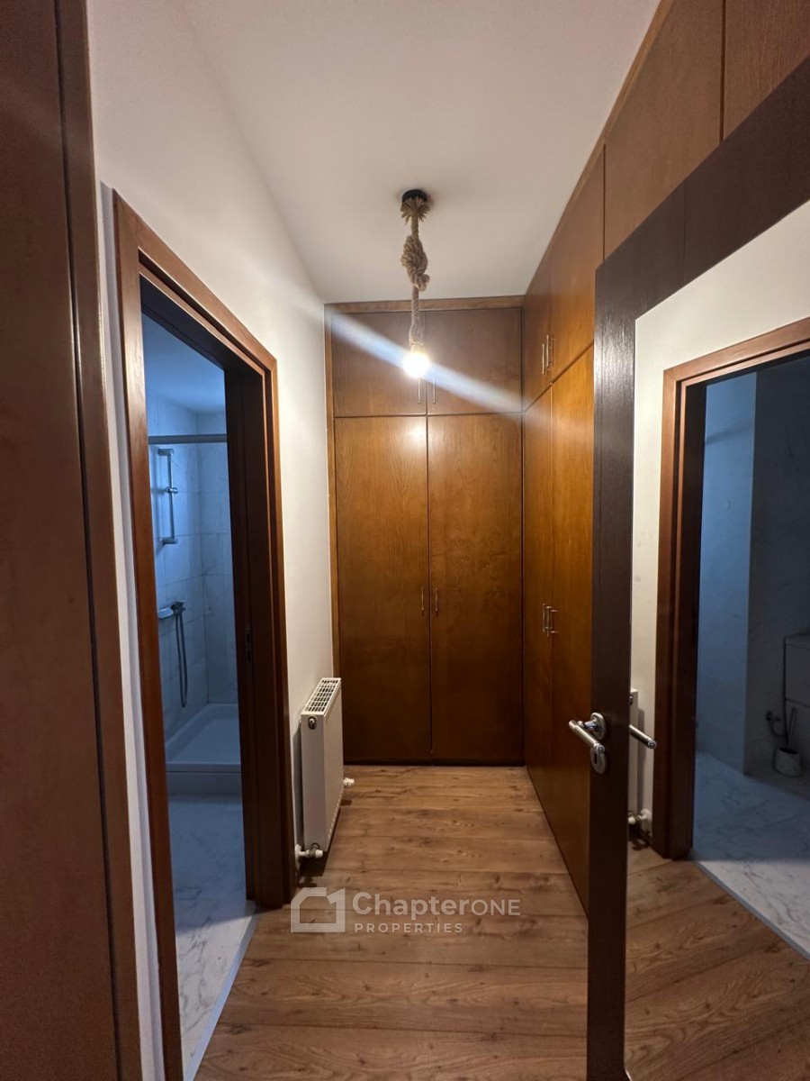 Apartment Rented  in  Strovolos - Acropolis