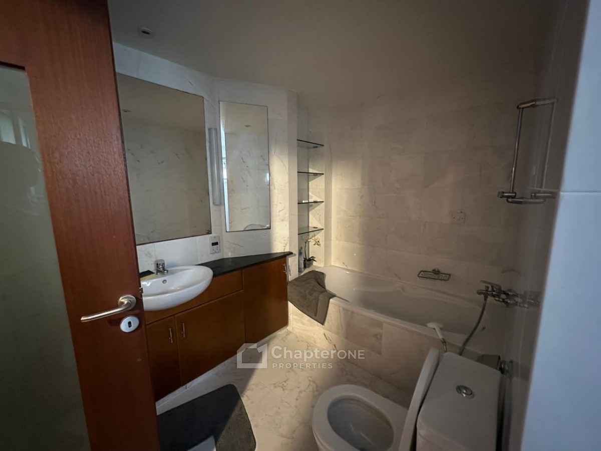 Apartment Rented  in  Strovolos - Acropolis