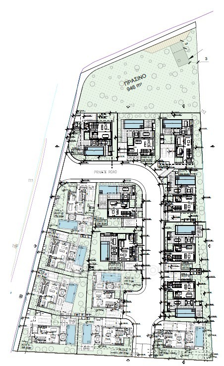 masterplan