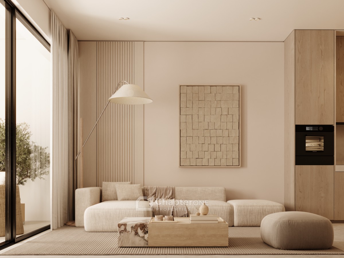 Apartment For Sale  in  Aglantzia