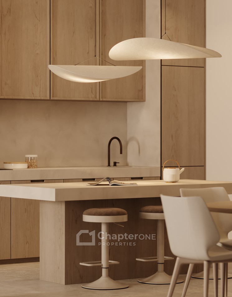 Apartment For Sale  in  Aglantzia