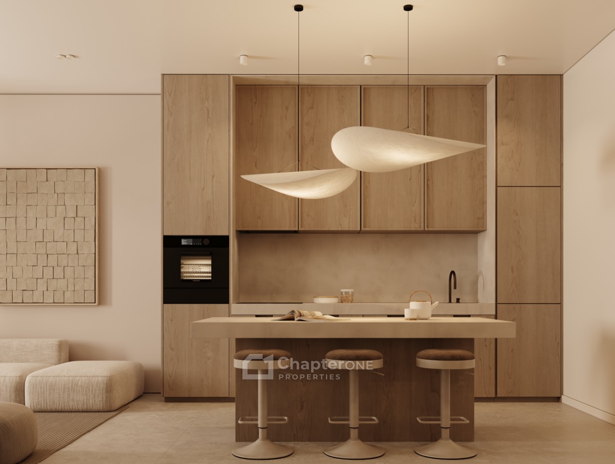 Apartment For Sale  in  Aglantzia
