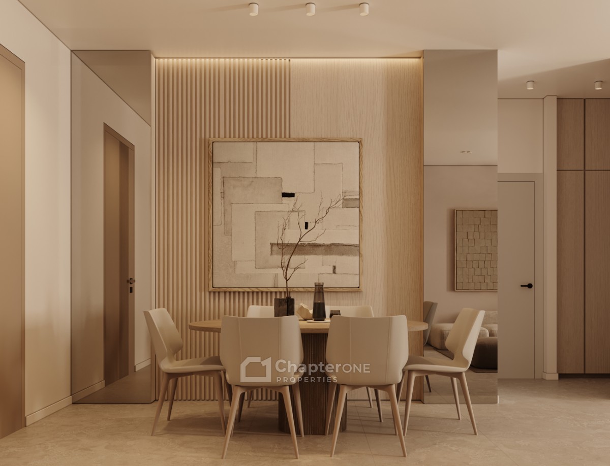 Apartment For Sale  in  Aglantzia
