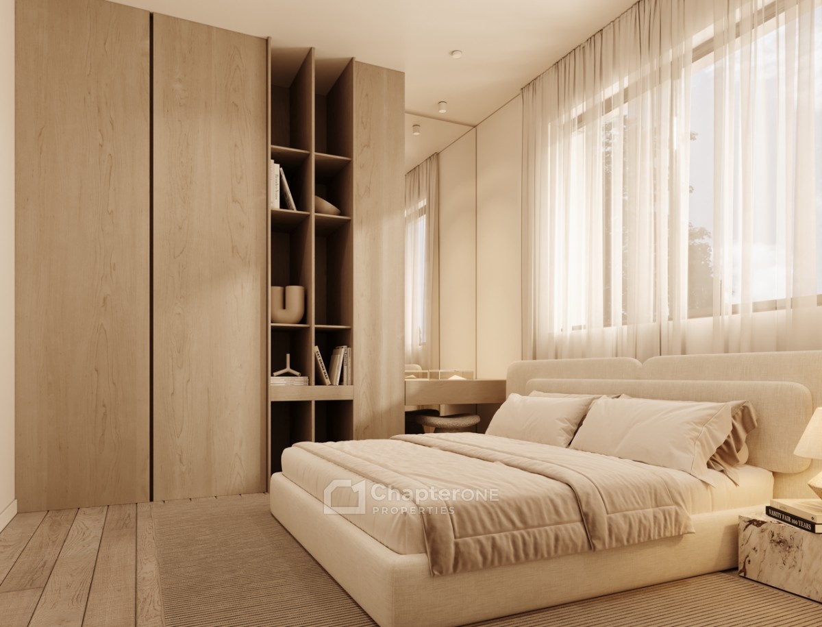 Apartment For Sale  in  Aglantzia