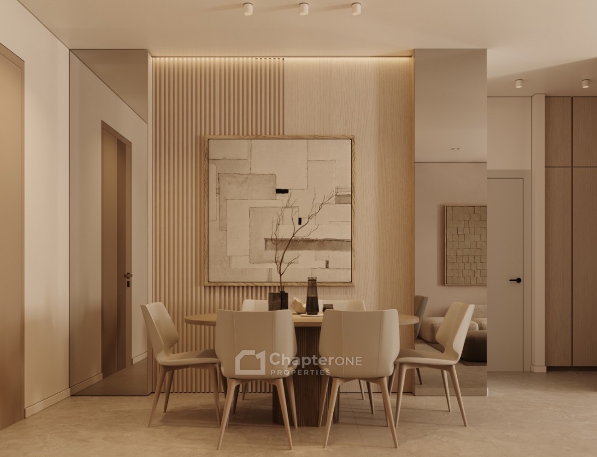 Apartment For Sale  in  Aglantzia
