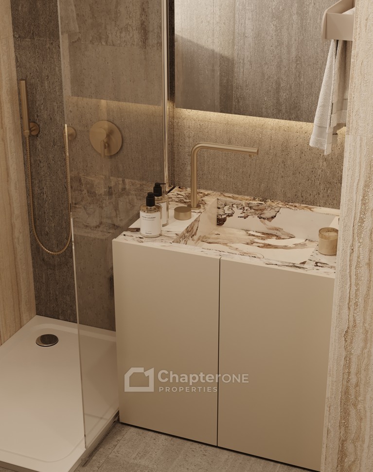 Apartment For Sale  in  Aglantzia