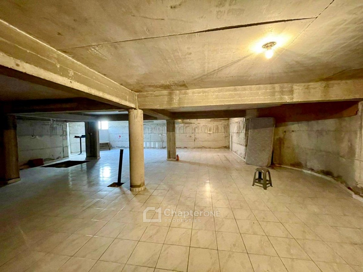Detached Villa For Sale  in  Geroskipou