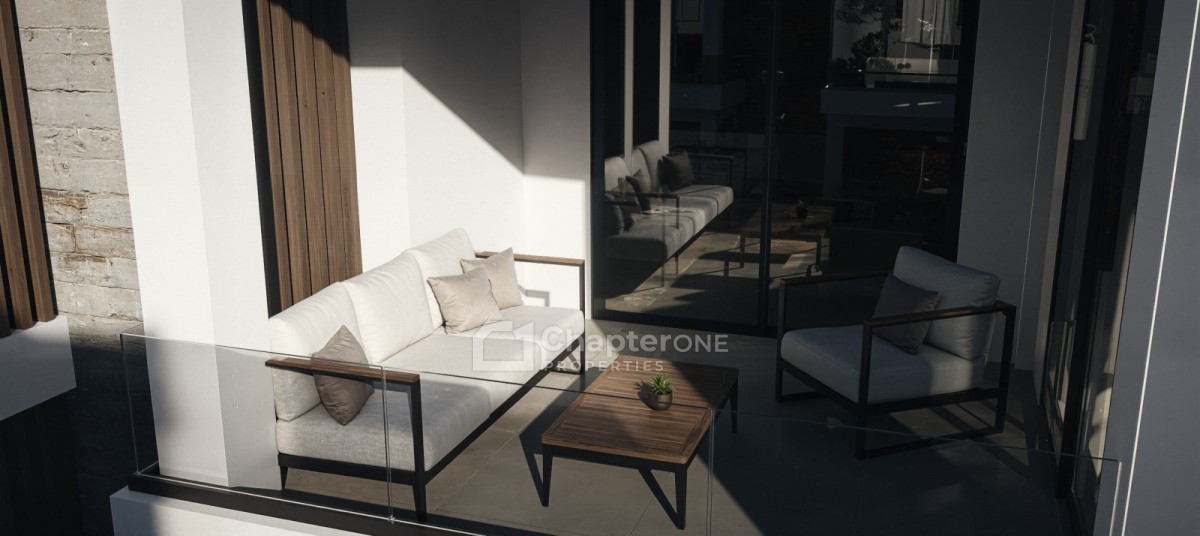 Apartment For Sale  in  Kato Paphos - Universal