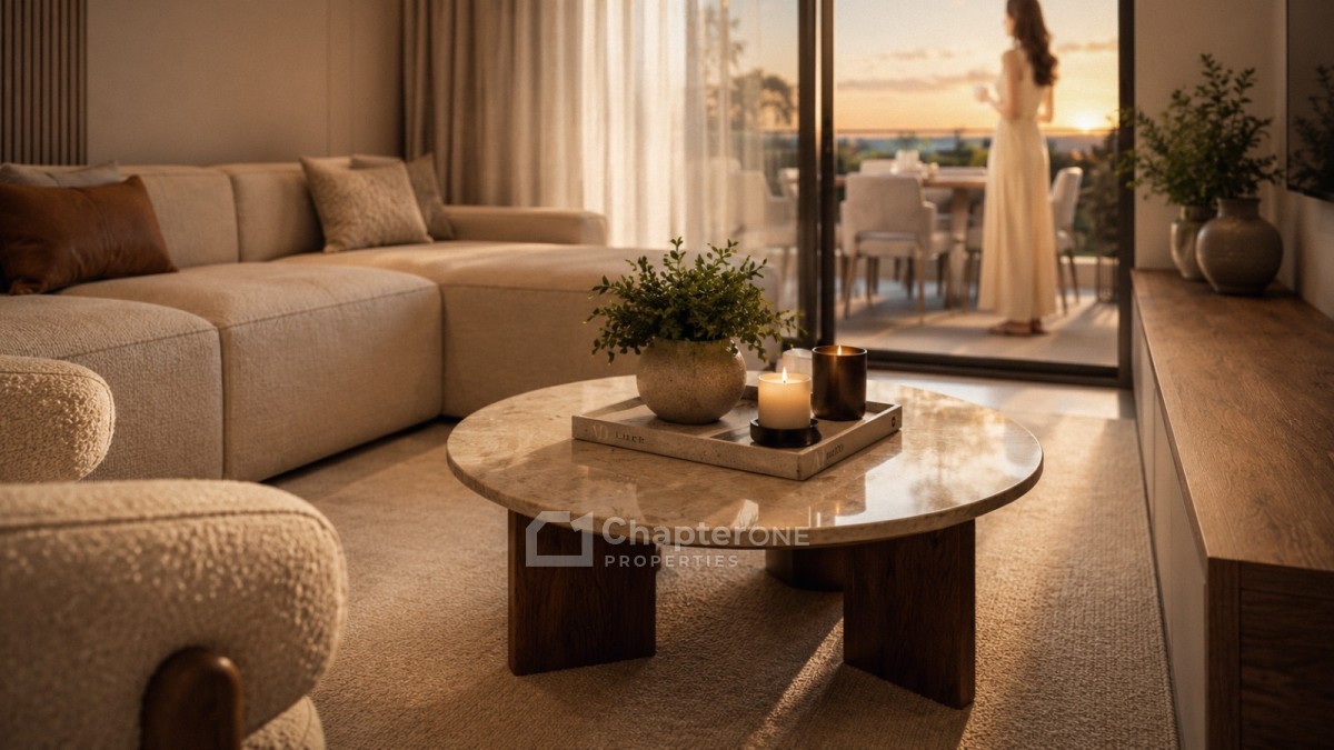 Apartment For Sale  in  Kato Paphos - Universal