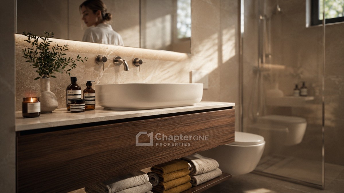 Apartment For Sale  in  Kato Paphos - Universal