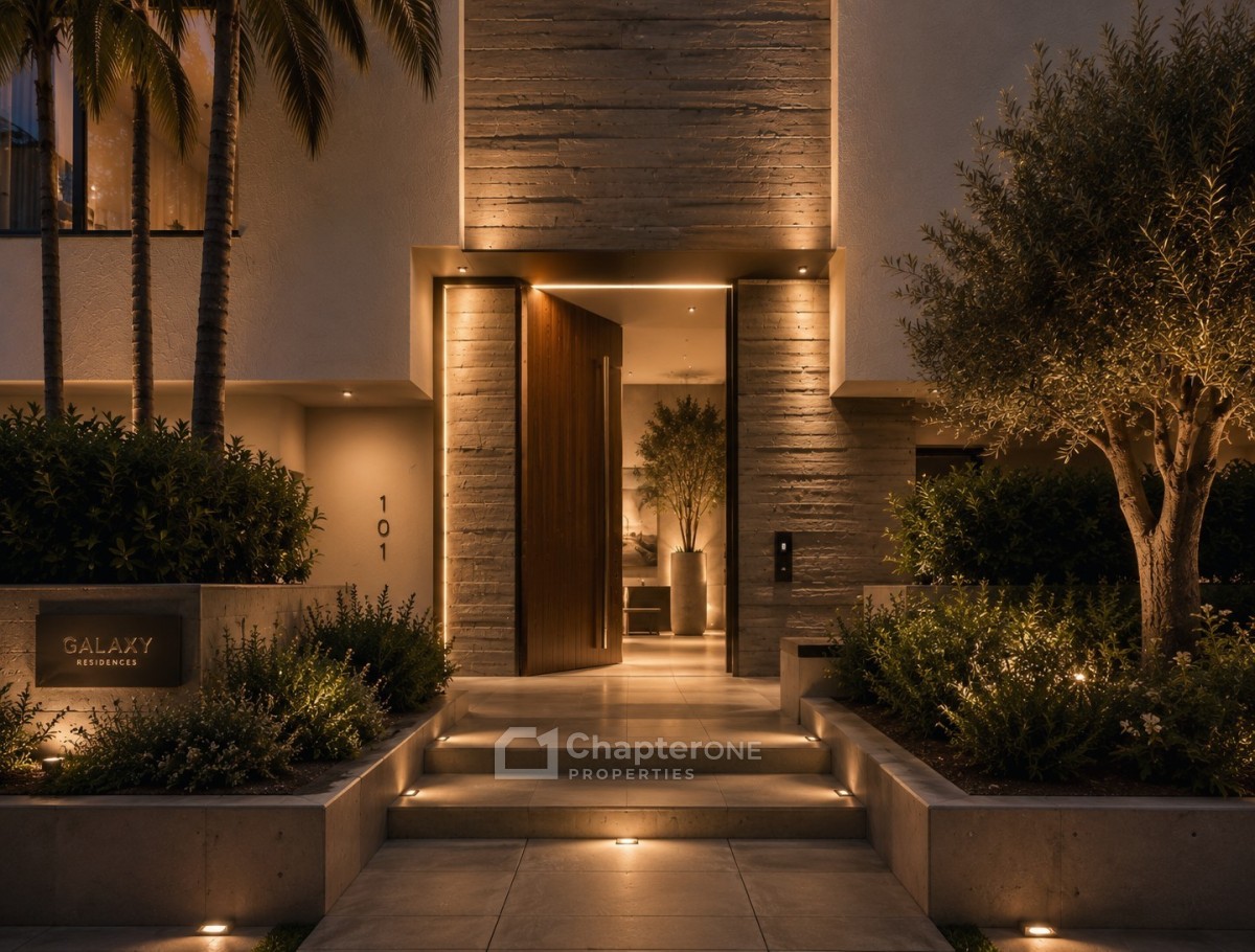 Apartment For Sale  in  Kato Paphos - Universal