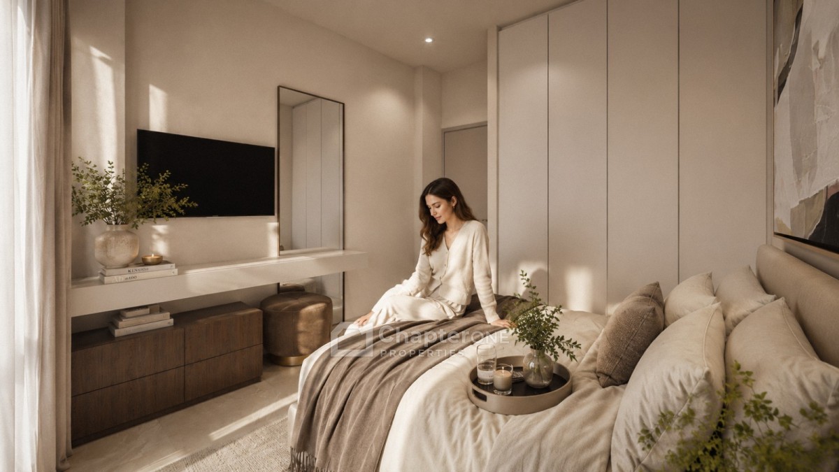 Apartment For Sale  in  Kato Paphos - Universal