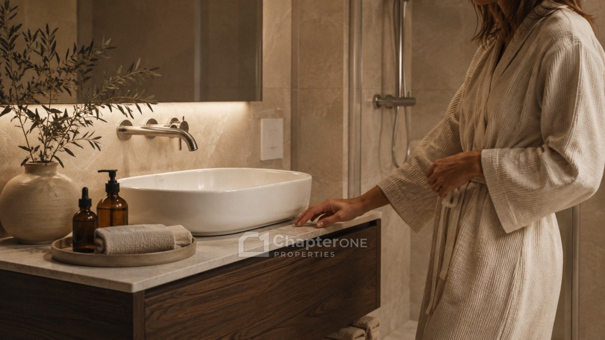 Apartment For Sale  in  Kato Paphos - Universal