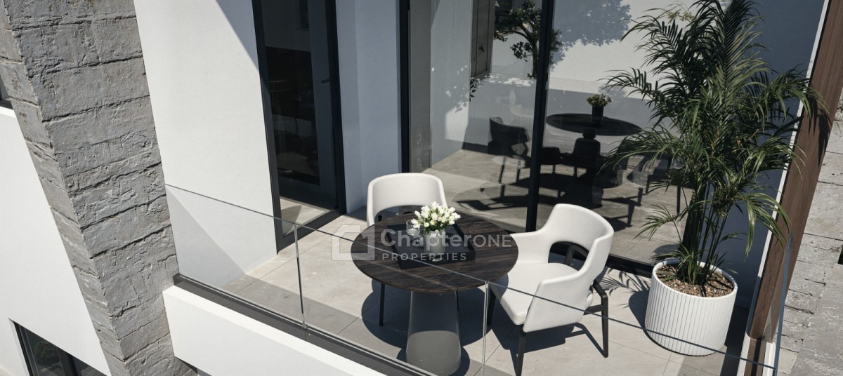 Apartment For Sale  in  Kato Paphos - Universal