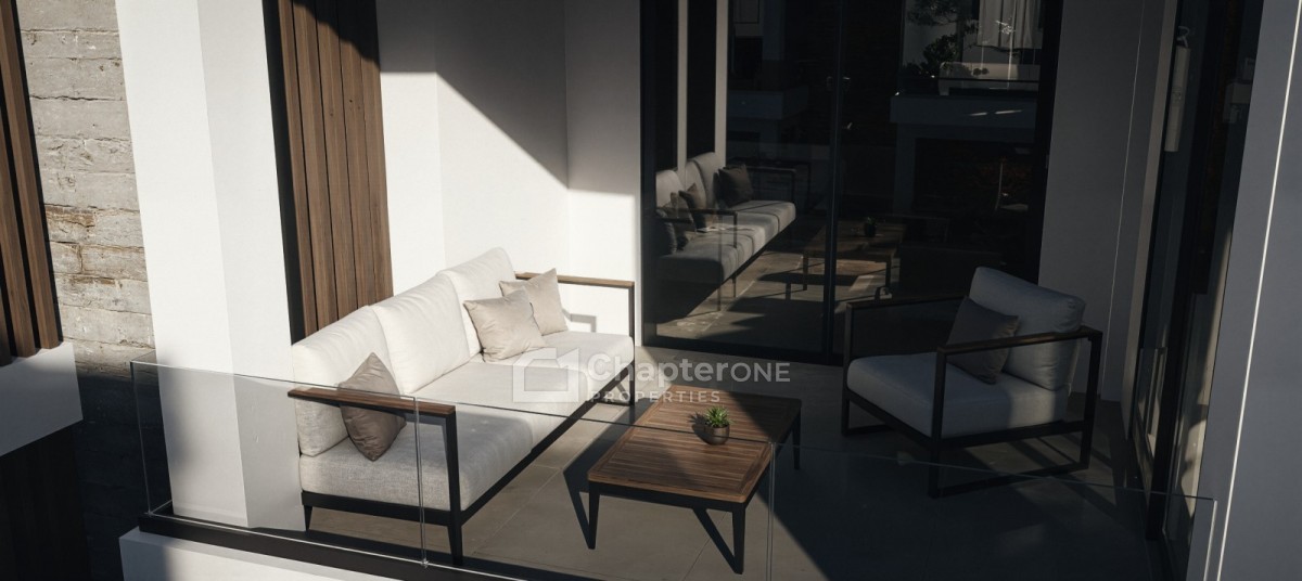 Apartment For Sale  in  Kato Paphos - Universal