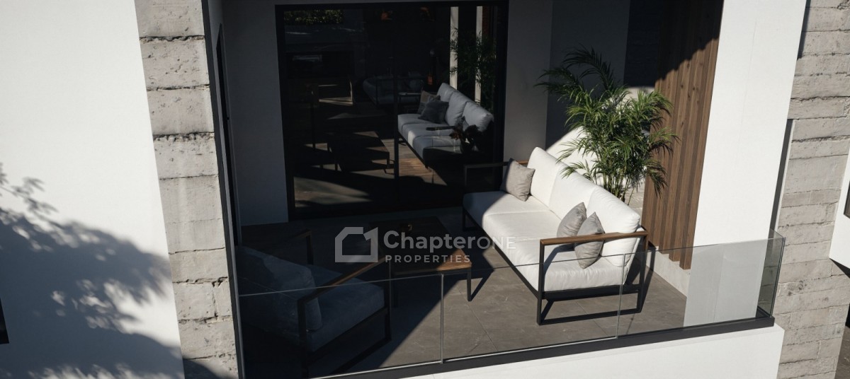 Apartment For Sale  in  Kato Paphos - Universal