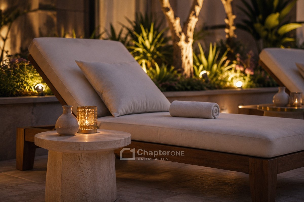 Apartment For Sale  in  Kato Paphos - Universal
