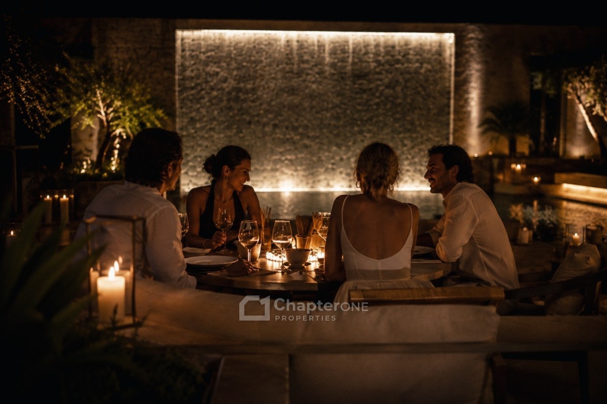 Apartment For Sale  in  Kato Paphos - Universal