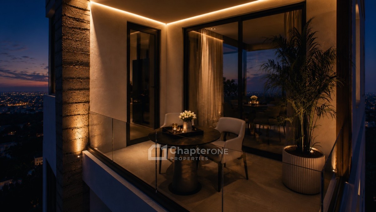 Apartment For Sale  in  Kato Paphos - Universal