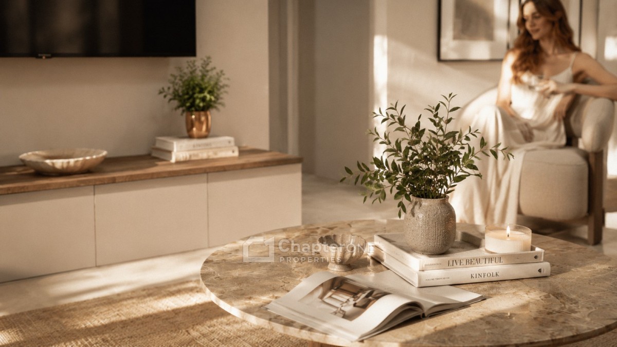 Apartment For Sale  in  Kato Paphos - Universal
