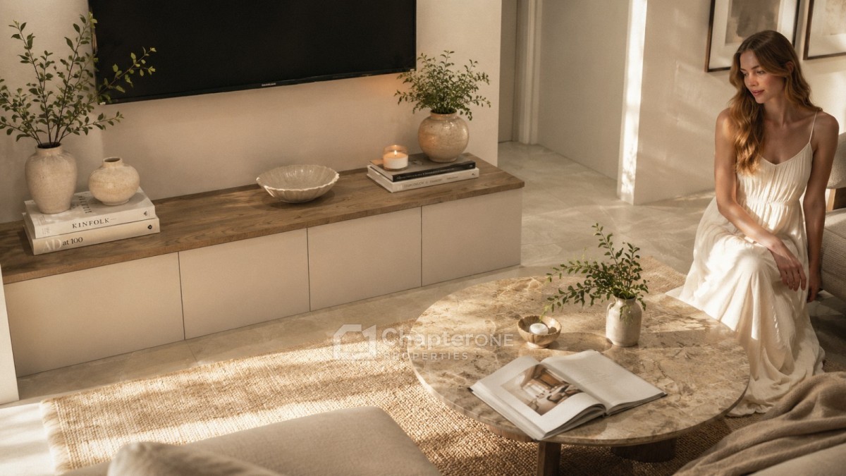 Apartment For Sale  in  Kato Paphos - Universal