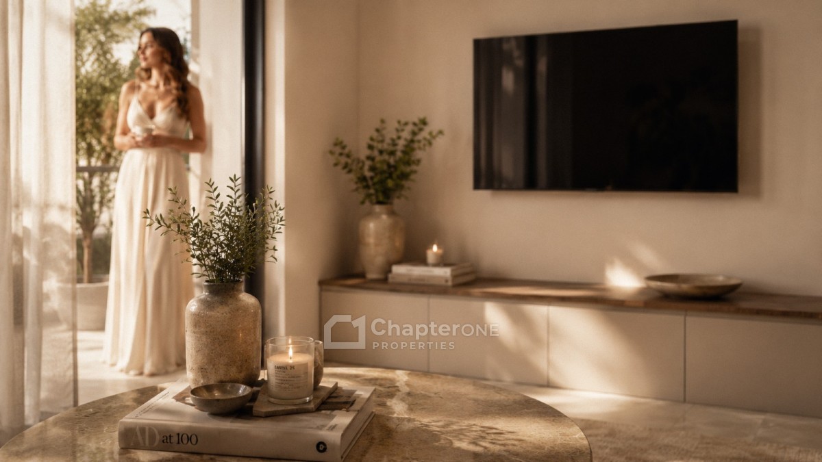 Apartment For Sale  in  Kato Paphos - Universal