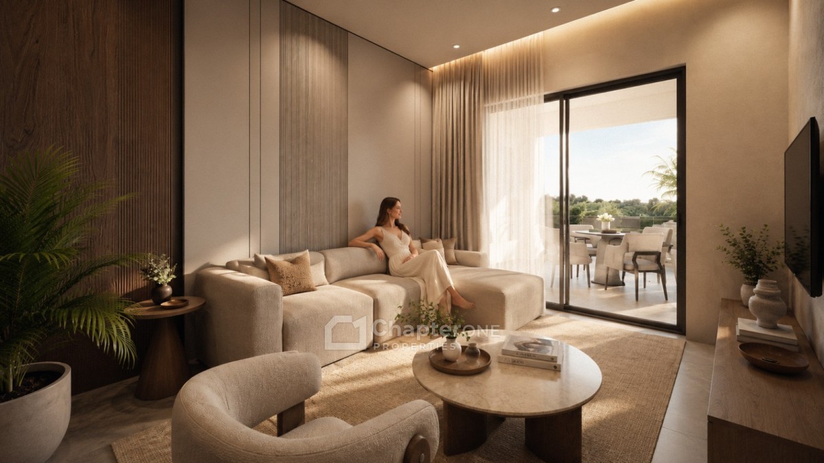 Apartment For Sale  in  Kato Paphos - Universal