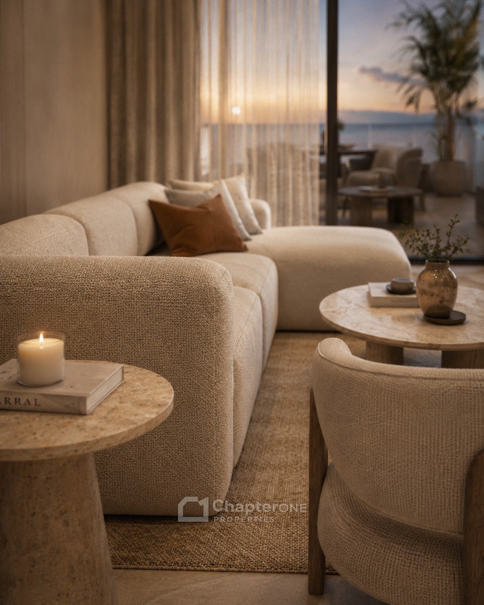 Apartment For Sale  in  Kato Paphos - Universal