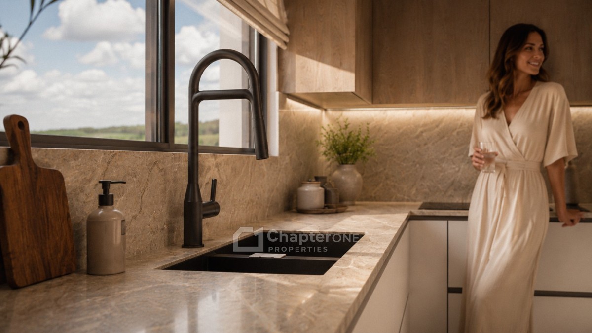 Apartment For Sale  in  Kato Paphos - Universal