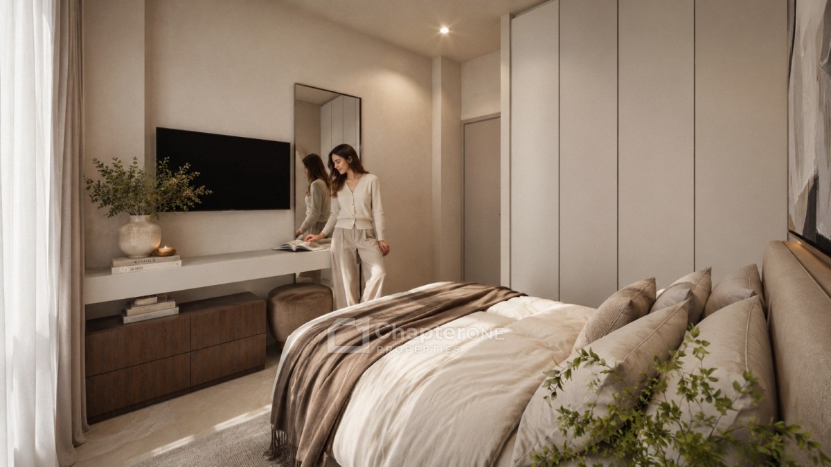 Apartment For Sale  in  Kato Paphos - Universal